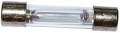 Pilot Light - 6,3v-0,25a-1,6w Pilot Light